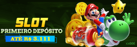 xx666 app de jogo para jogadores brasileiros