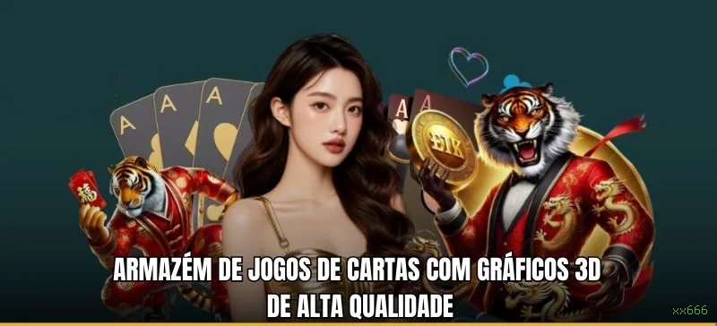 xx666 app de jogo para jogadores brasileiros