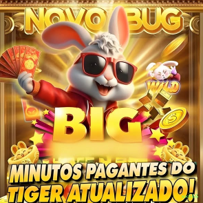 Lista de jogos para xx666 aBrasil section