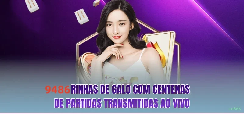 Controles de paJogonto e BRL em xx666