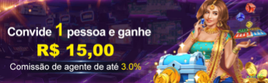 Controles de paJogonto e BRL em xx666
