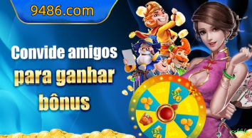 Baixar xx666 app para jogadores brasileiros