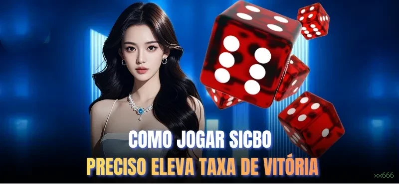 Lista de jogos para xx666 bet section