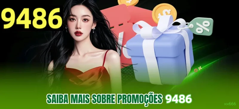 Lista de jogos para xx666 casino section