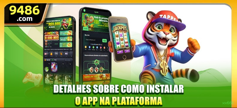 Controles de paJogonto e BRL em xx666