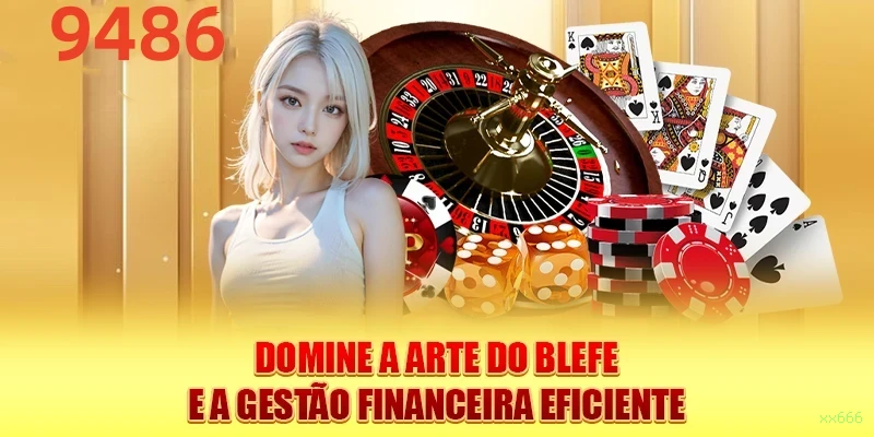 Lista de jogos para xx666 seção de download