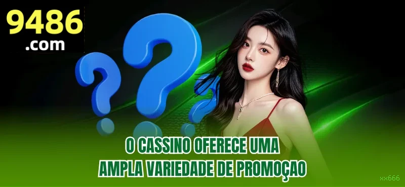 Controles de paJogonto e BRL em xx666