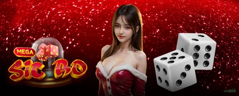 xx666 app de jogo para jogadores brasileiros