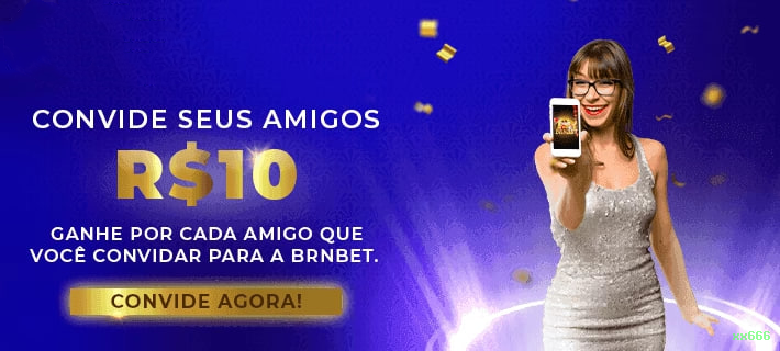 xx666 app de jogo para jogadores brasileiros
