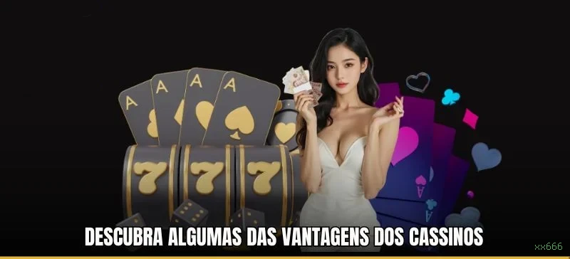 Controles de paJogonto e BRL em xx666