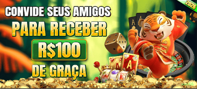 xx666 app de jogo para jogadores brasileiros