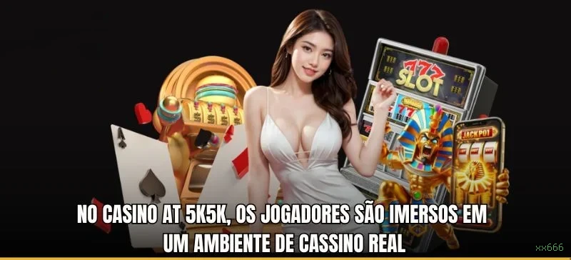 Controles de paJogonto e BRL em xx666