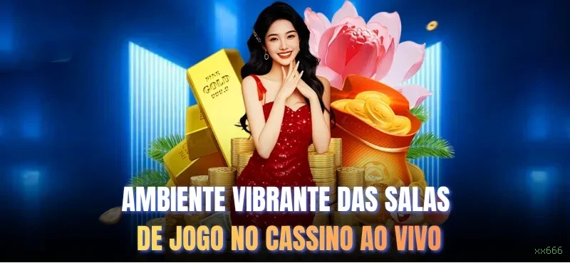 xx666 aplicativo de jogos para jogadores brasileiros