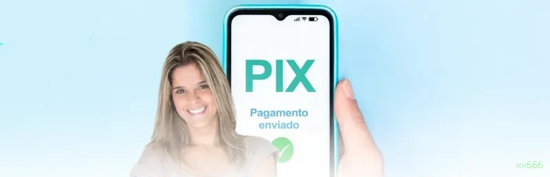 xx666 app de jogo para jogadores brasileiros