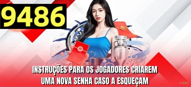 xx666 app de jogo para jogadores brasileiros