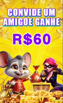 Lista de jogos para xx666 online section
