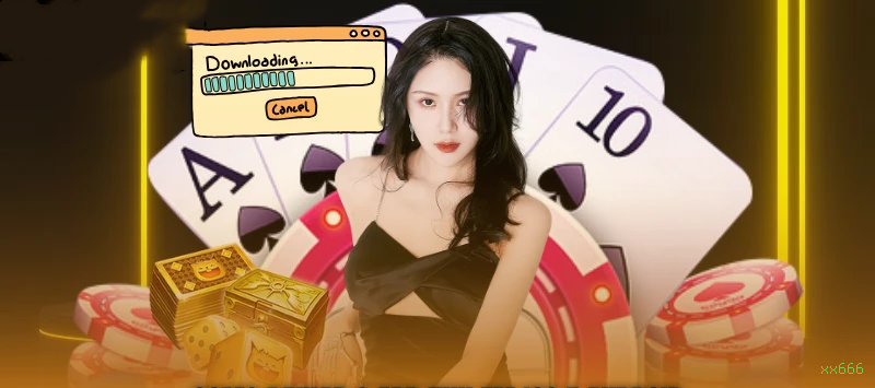 xx666 app de jogo para jogadores brasileiros