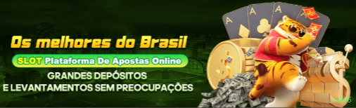 Lista de jogos para xx666 pg section