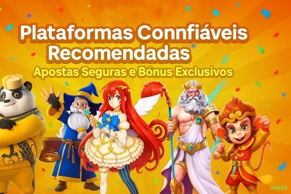 Lista de jogos para xx666 Brasil section