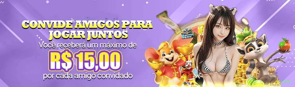 Lista de jogos para xx666 slots section