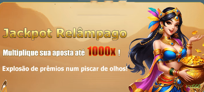 Lista de jogos para xx666 vip section