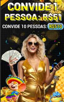 xx666 app de jogo para jogadores brasileiros