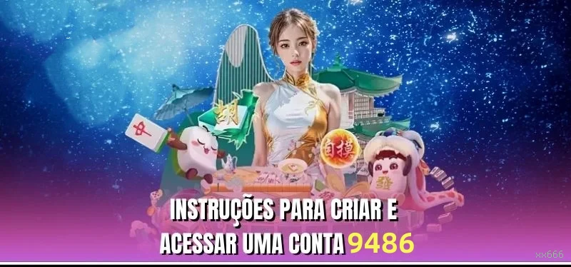 Controles de paJogonto e BRL em xx666